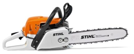 Детальний знімок Бензопила MS271 40см STIHL від офіційного дилера