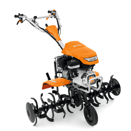 Культиватор MH700.1 STIHL (62510113913)
