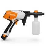 Акумуляторна мийка RCA20.0 SET STIHL (RA020117613) - Зображення 4