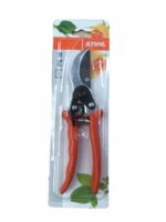 Садові ножиці PG10 секатор STIHL (00008813604) - Зображення 3