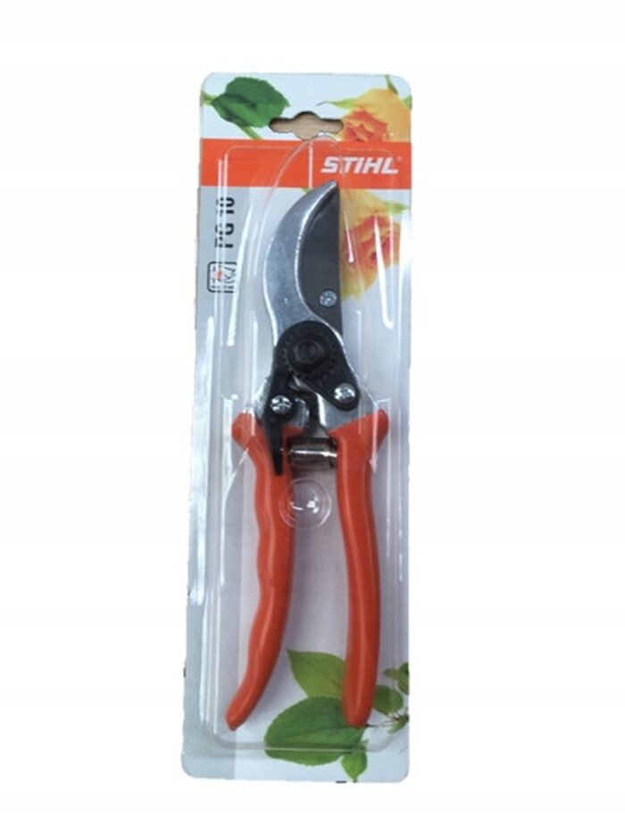 Садові ножиці PG10 секатор STIHL (00008813604) - Зображення 3