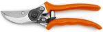 Садові ножиці PG10 секатор STIHL (00008813604) - Зображення 2