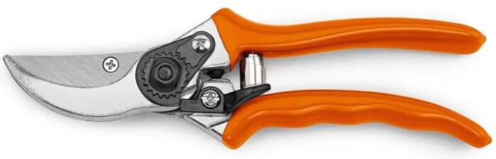 Садові ножиці PG10 секатор STIHL (00008813604) - Зображення 2
