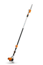 Висоторіз HT105 30см STIHL (41822000194) — загальний вигляд