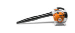 Повітродувний пристрій повітродув бензиновий BG86 STIHL (42410111752) — загальний вигляд