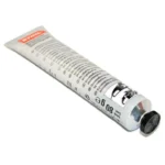 Тюбик пластичної змазки 40г STIHL (07811201004) - Зображення 2