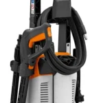 Мийка RE80X STIHL (RE020114508) - Зображення 5