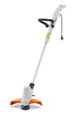 Тример електричний FSE52 STIHL (48160114104) — загальний вигляд