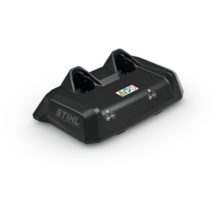 Зарядний пристрій AL5-2 STIHL (EA114305700)