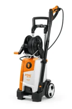 Детальний знімок Мийка RE130Plus STIHL від офіційного дилера