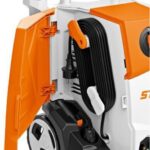 Комплектація Мийка RE 120.0 PLUS STIHL — вузли та деталі