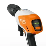 Акумуляторна мийка RCA20.0 SET STIHL (RA020117613) - Зображення 9