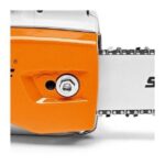 Електропила MSE 170 C-Q 3/8"P P 35см 63PM STIHL (12092000166) - Зображення 5