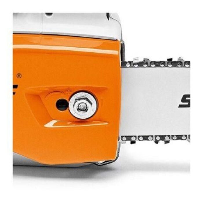 Електропила MSE 170 C-Q 3/8"P P 35см 63PM STIHL (12092000166) - Зображення 5