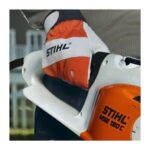 Детальний знімок Електропила MSE 190 C-Q 3/8"P P 35см 63РМ3 STIHL від офіційного дилера