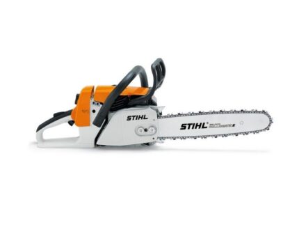 Детальний знімок Бензопила MS260-N 40см STIHL від офіційного дилера