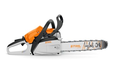 Детальний знімок Бензопила MS182 35см STIHL від офіційного дилера