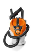 Пилосос SE33 STIHL (SE010124413) - Зображення 6