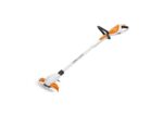 Акумуляторна коса FSA45 STIHL (45120115701) — загальний вигляд