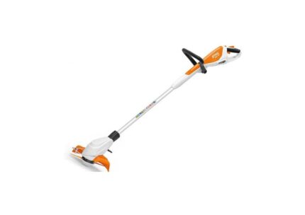 Акумуляторна коса FSA45 STIHL (45120115701) — загальний вигляд