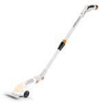 Телескопічна насадка STIHL (HA037107100) - Зображення 2