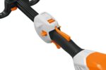 Акумуляторна коса FSA110.0R STIHL (FA070115723) - Зображення 4
