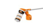 Акумуляторна коса FSA110.0R STIHL (FA070115723) - Зображення 3