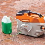 Акумуляторна мийка REA60.0 PLUS STIHL (RA010117600) - Зображення 7