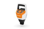 Нагнітальний насос PKA30.0 STIHL (SA090119104) - Зображення 2