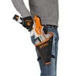 Сумка на пояс для GTA26 STIHL (GA014901700) - Зображення 3