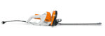 Мотоножиці електричні HSE52 500mm/20" STIHL (48180113532) — загальний вигляд