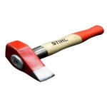 Колун-молоток сокира STIHL (00008812017)