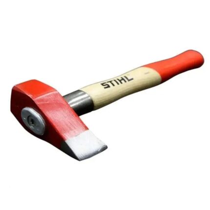 Колун-молоток сокира STIHL (00008812017)