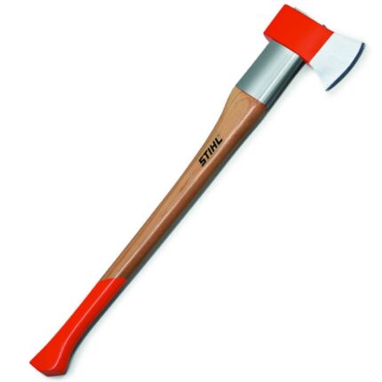 Колун 80см 2800г сокира STIHL (00008812014)