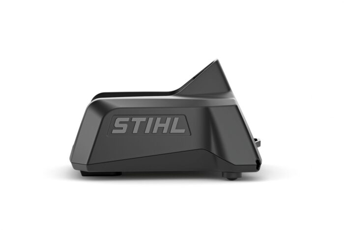Зарядний пристрій AL1 STIHL (EA034302500) - Зображення 2