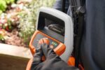 Акумуляторний обприскувач SGA30.0 STIHL (SA090117004) - Зображення 4