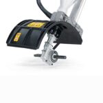 Мультидвигун MM56 STIHL (46040115401) - Зображення 3