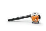 Повітродувний пристрій повітродув бениновий BG56 STIHL (42410111749)