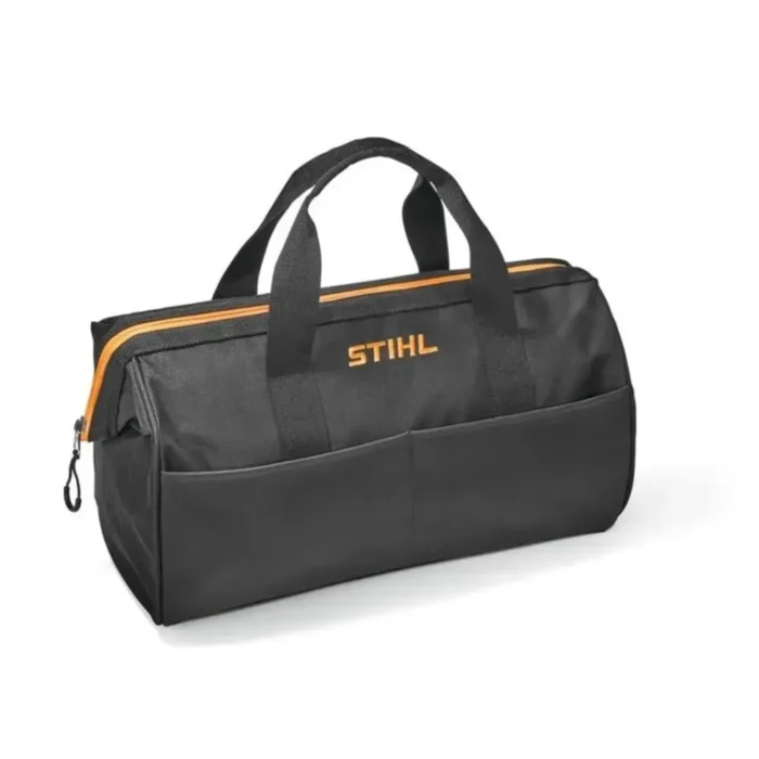 Акумуляторна мийка RCA20.0 STIHL (RA020117603) - Зображення 5