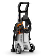 Детальний знімок Мийка RE90 STIHL від офіційного дилера