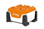 Зарядний пристрій AL301-4 STIHL (EA044305500) - Зображення 2