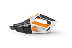 Акумуляторний пилосос SEA20 STIHL (SA030117305) - Зображення 2