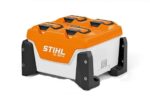 Зарядний пристрій AL301-4 STIHL (EA044305500) - Зображення 4