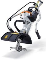 Мультидвигун MM56 STIHL (46040115401) - Зображення 2