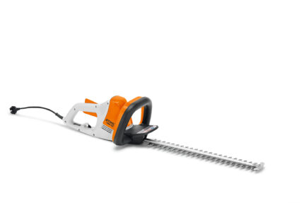 Детальний знімок Мотоножиці електричні HSE42 450mm/18" STIHL від офіційного дилера