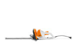 Комплектація Мотоножиці електричні HSE52 500mm/20" STIHL — вузли та деталі