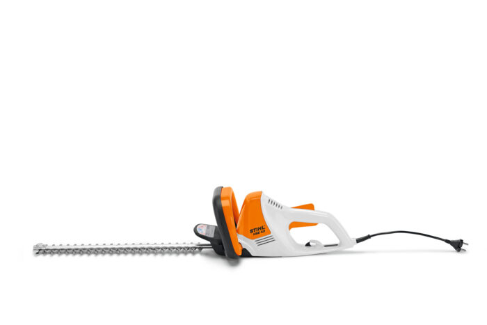 Комплектація Мотоножиці електричні HSE52 500mm/20" STIHL — вузли та деталі