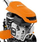 Культиватор MH600.1 STIHL (62500113915) - Зображення 2