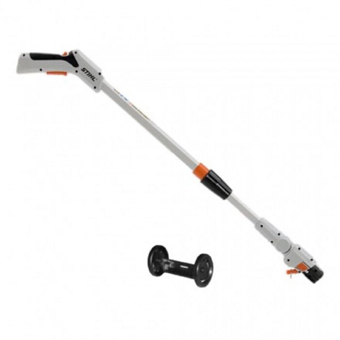 Телескопічна насадка STIHL (HA037107100) - Зображення 3