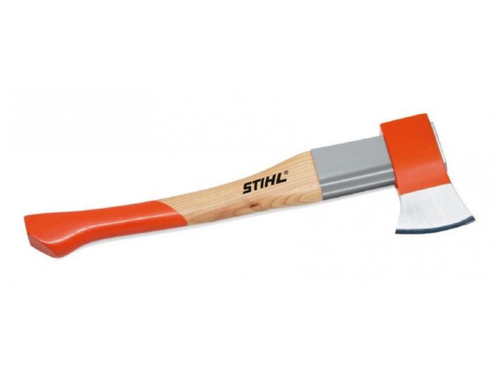 Колун 50см 1250г сокира STIHL (00008811914) - Зображення 2
